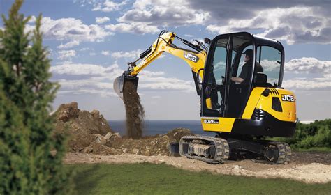 jcb 80t mini excavator|jcb mini 8026 cts.